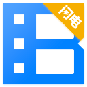 4年2.29億~名記
：我覺得特雷