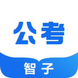 記者：帕利尼亞告知熱刺願意加盟�，並有意永久轉會