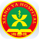 雲南媒體	：餘鑒賢初中才開始接觸門將訓練 早學會與“等待”和解
