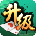 英媒：哈欽森可能3750萬鎊加盟諾丁漢森林，切爾西分到400萬分成
