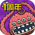 羅馬諾	：西漢姆中場阿爾瓦雷斯預計今夏離隊
，多家俱樂部有意球員