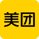 巴黎人報：曼聯�、紐卡和熱刺均關注穆阿尼	，尤文租借報價均遭拒絕