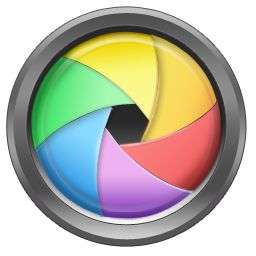 媒體人：胡明軒給內線吊球潤物細無聲 但本場他個人進攻毫無感覺