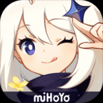 雅え著客戶端