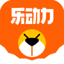 www.xjxj.gov.cn2024最新版