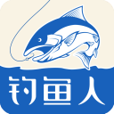 🏃馬寧堅持外出跑步訓練：有很多事我們無法決定，例如天要下雨