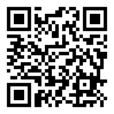 www.xjxj.gov.cn最新版