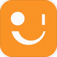 媒體人：這屆中國男籃內線&鋒線運動能力 在亞洲範圍內隻能算中等