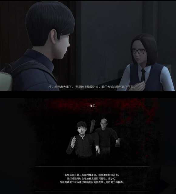 巴特勒現身青島國信籃球訓練基地！來一波他的訓練日常叭