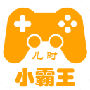 記者�：奧巴梅揚明日飛赴馬賽&周四體檢
，已就2年合同達協議