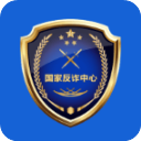 切爾西官方
：U21主帥菲利佩