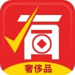 名記
：恩比德的膝蓋可能再也無法100%恢複 他的健康狀況不被看好