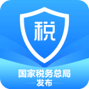 加比亞：為阿萊格裏踢球令人自豪 能效力自幼支持的球隊我很幸運