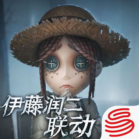 美女和帅哥一起努力生产豆浆2024最新版