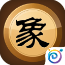 小維阿談世界杯：為什麽不在2026年獲勝
，然後贏得下個&下下個�？