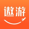 克羅地亞隊新球衣設計
：保留傳統方格圖案	，融入格拉哥裏字母