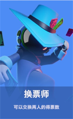 能買也能賣！利物浦已賣7人收入1.96億歐，轉會淨投入回到億元內