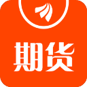 美女和帅哥一起努力生产豆浆正式版