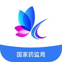 奧運奪金一周年！美媒曬詹庫賽後互動照：永遠不會忘記這次旅程