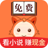 尤文總經理：道格拉斯