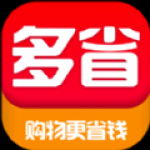 坤坤寒进桃子里在线看歌词正式版