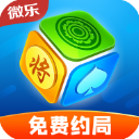 體圖
：勒沃庫森有意阿克利烏舍，備選方案是曼城的麥卡蒂