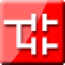 華裔少年在亞泰訓練	，父親：亞泰硬件設施比不少歐洲俱樂部還要好