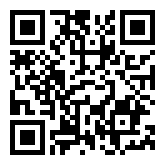 好起來了💰攬佬跟哈登同台表演 共同演唱《大展鴻圖》