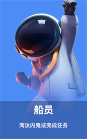 總價7500萬歐簽28歲邊鋒！45%拜仁球迷投票認為這是筆糟糕的轉會