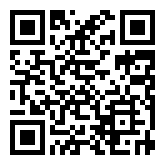 小❌❌伸入❌自慰91電腦免費版