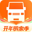 👀76人隊記：楊瀚森的橫移能力是個問題 在防守端的變向也較慢