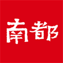 來自官方的認可！王俊傑賽後曝自己接受尿檢！