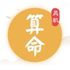 媒體人	：印度無歸化進攻很混亂 助攻率接近50%的中國男籃很久未見