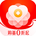 萊昂納多社媒致歉：我為罰丟點球和結果負責，海港本應拿3分