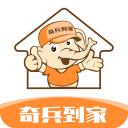 迅速反彈
！胡明軒13分鍾9中5砍半場最高14分 三分7中4