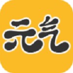 聯盟杯積分榜
：邁阿密國際出線進8強，2勝1點球勝8分鎖定B組前四
