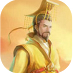 下半場補時階段
，韋斯利捅射破門，新鵬城扳回一球仍1