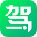 沙特媒：勝利3000萬歐分期2年簽菲利克斯，年薪1000萬歐簽2＋2年