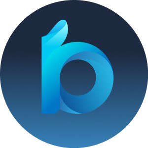 海角社区账号桌麵版客戶端
