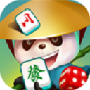 巴薩官方頻道嘲諷魔笛！球迷號曬皇馬致敬小白
，送紀念球衣+獻花