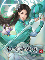 郵報�：熱刺未來數日準備正式報價埃澤，將與阿森納競爭