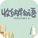 早報
：姆巴佩改穿皇馬10號 曼城3100萬鎊簽下特拉福德