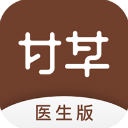 17岁macbookpro日本客戶端