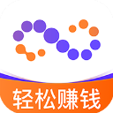 已成傳奇！熱刺轉發10年前引進孫興慜報道並調侃：這永遠不會成功