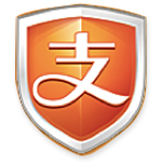 羅馬諾：赫羅納邊後衛古鐵雷斯將與那不勒斯簽5年
，轉會周四完成