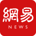 埃斯特旺	：世俱杯賽後完全沒聽懂帕爾默說的話，隻是感到他的興奮