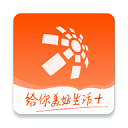 回歸法甲首秀�！吉魯作為裏爾新人當眾唱歌表演
，引得哄堂大笑