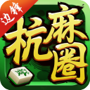 坤坤寒进桃子里在线看歌词