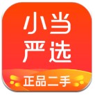 費迪南德：多古會是本賽季關鍵球員
，他的往返能力讓我想起埃弗拉
