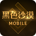 出戰U20女足亞預賽
！中國U20女足名單：劉晨
、餘星悅在列